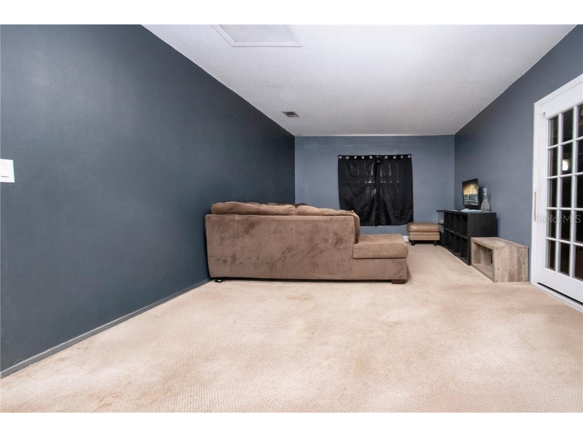 149 Roosevelt Avenue Brooksville FL 34604 TB8434397 image32