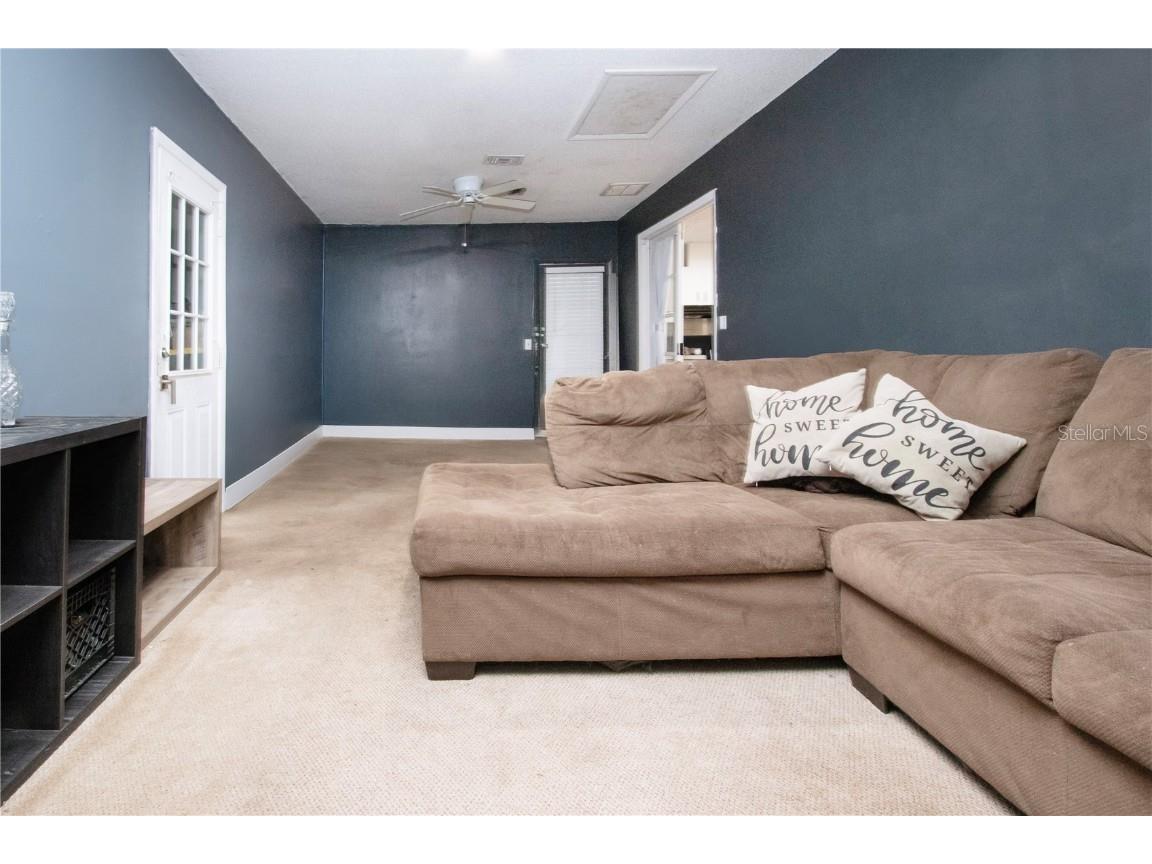 149 Roosevelt Avenue Brooksville FL 34604 TB8434397 image33