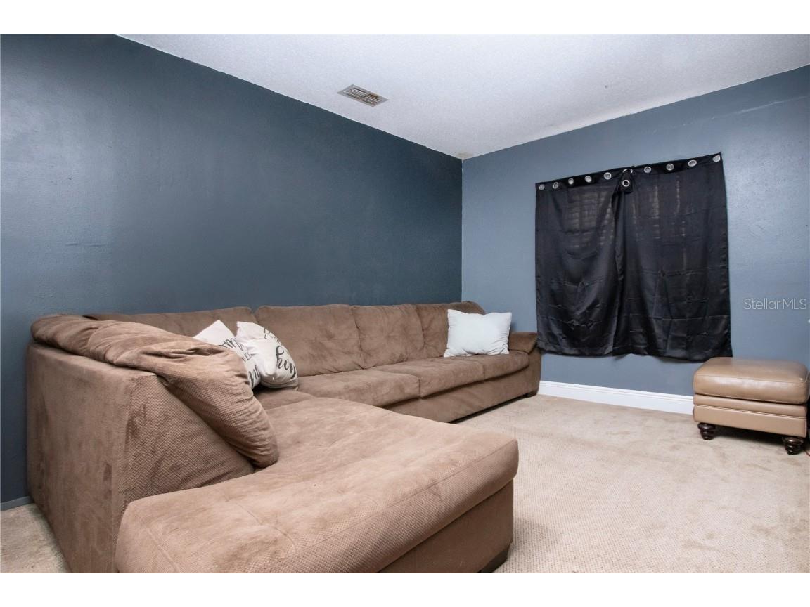 149 Roosevelt Avenue Brooksville FL 34604 TB8434397 image34