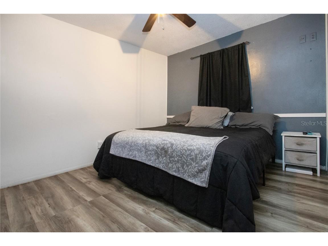 149 Roosevelt Avenue Brooksville FL 34604 TB8434397 image35