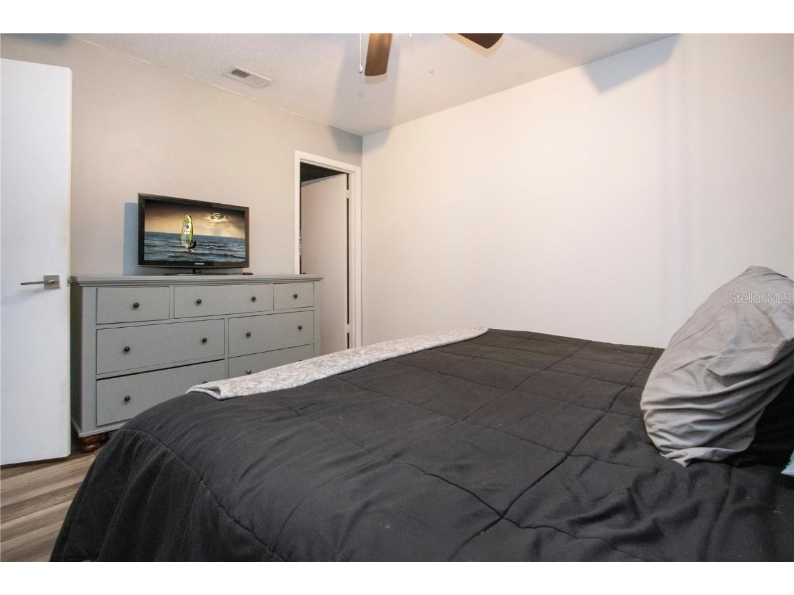 149 Roosevelt Avenue Brooksville FL 34604 TB8434397 image36