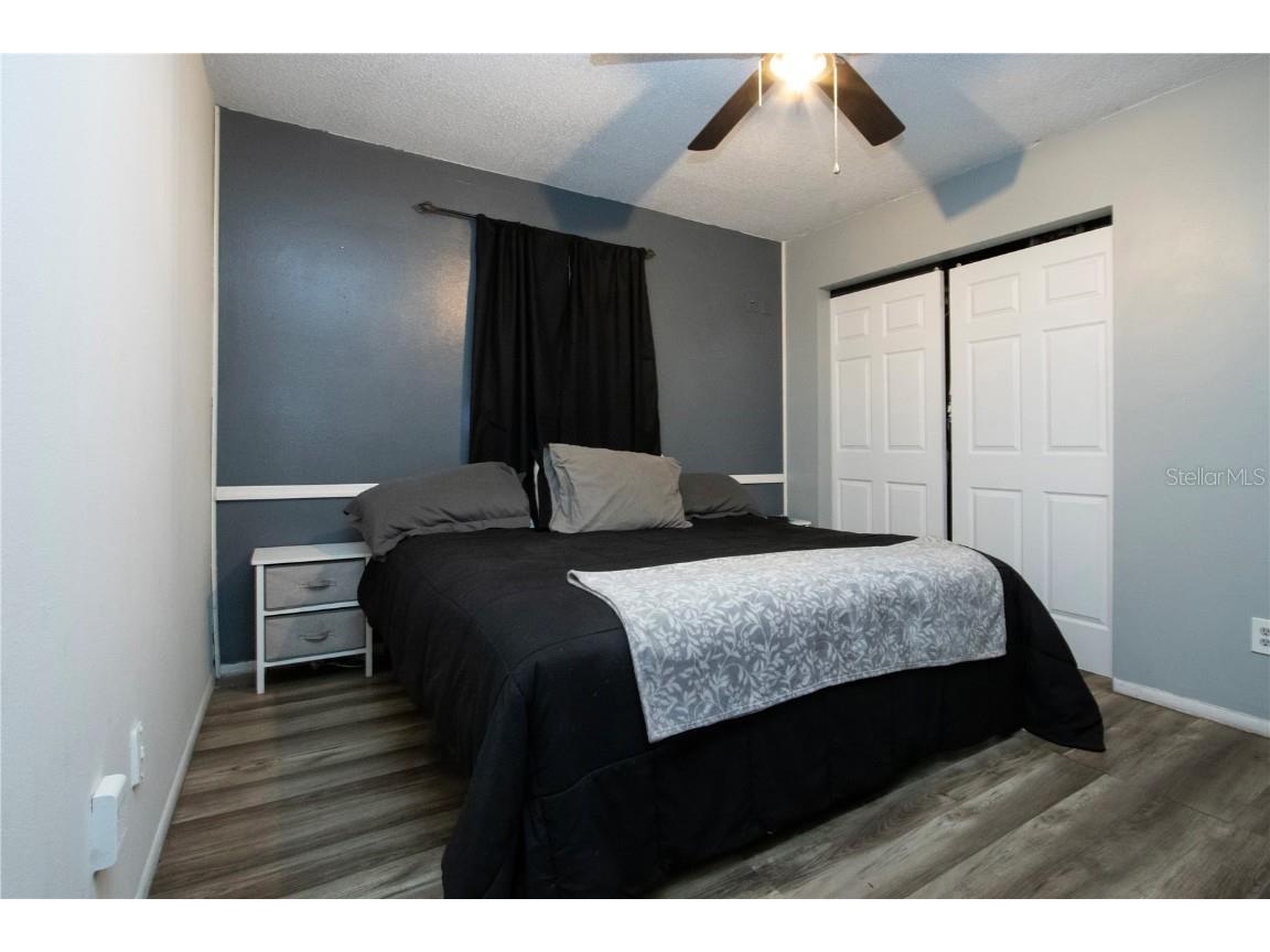 149 Roosevelt Avenue Brooksville FL 34604 TB8434397 image37