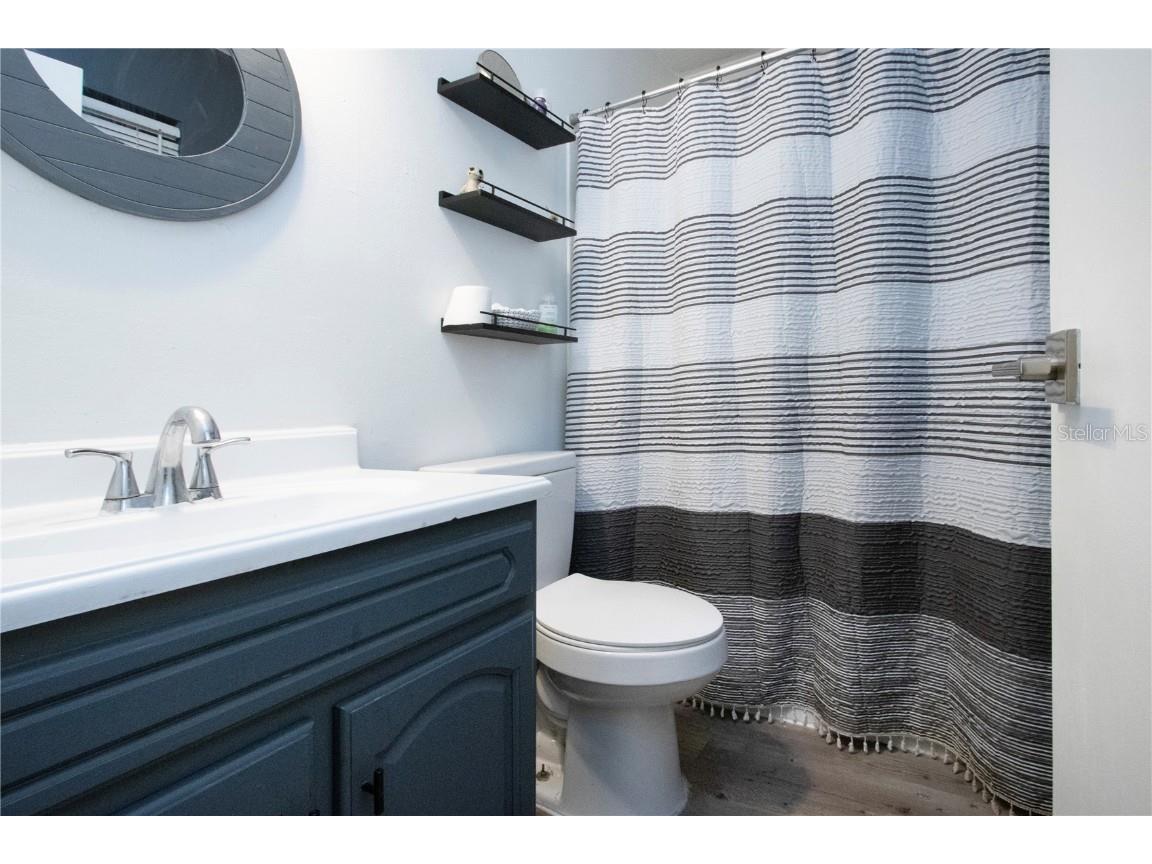 149 Roosevelt Avenue Brooksville FL 34604 TB8434397 image38