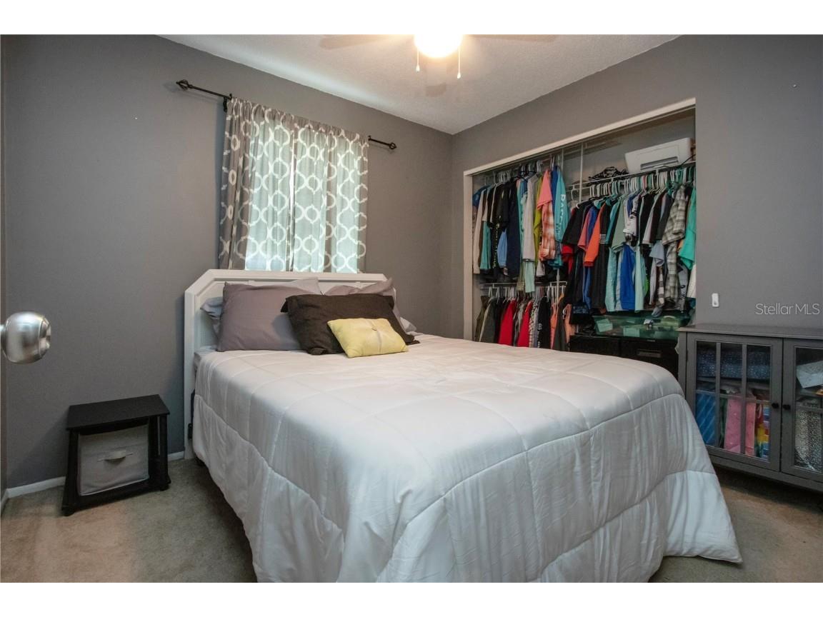 149 Roosevelt Avenue Brooksville FL 34604 TB8434397 image39