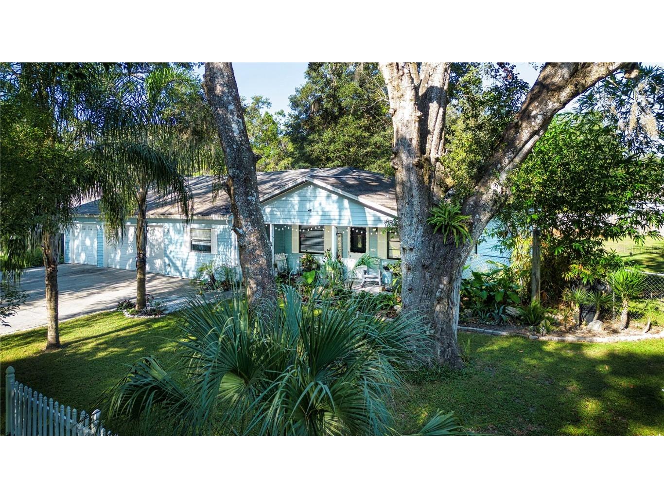 149 Roosevelt Avenue Brooksville FL 34604 TB8434397 image4