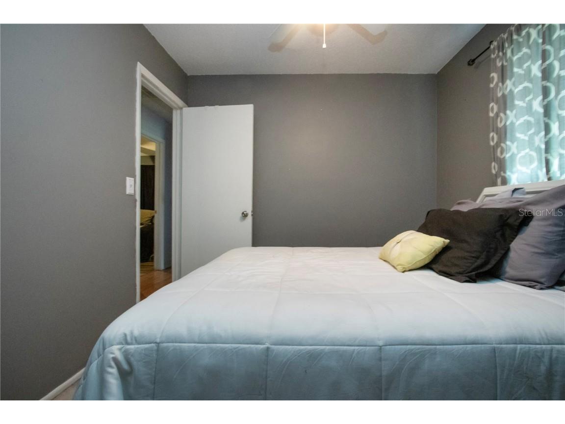 149 Roosevelt Avenue Brooksville FL 34604 TB8434397 image40