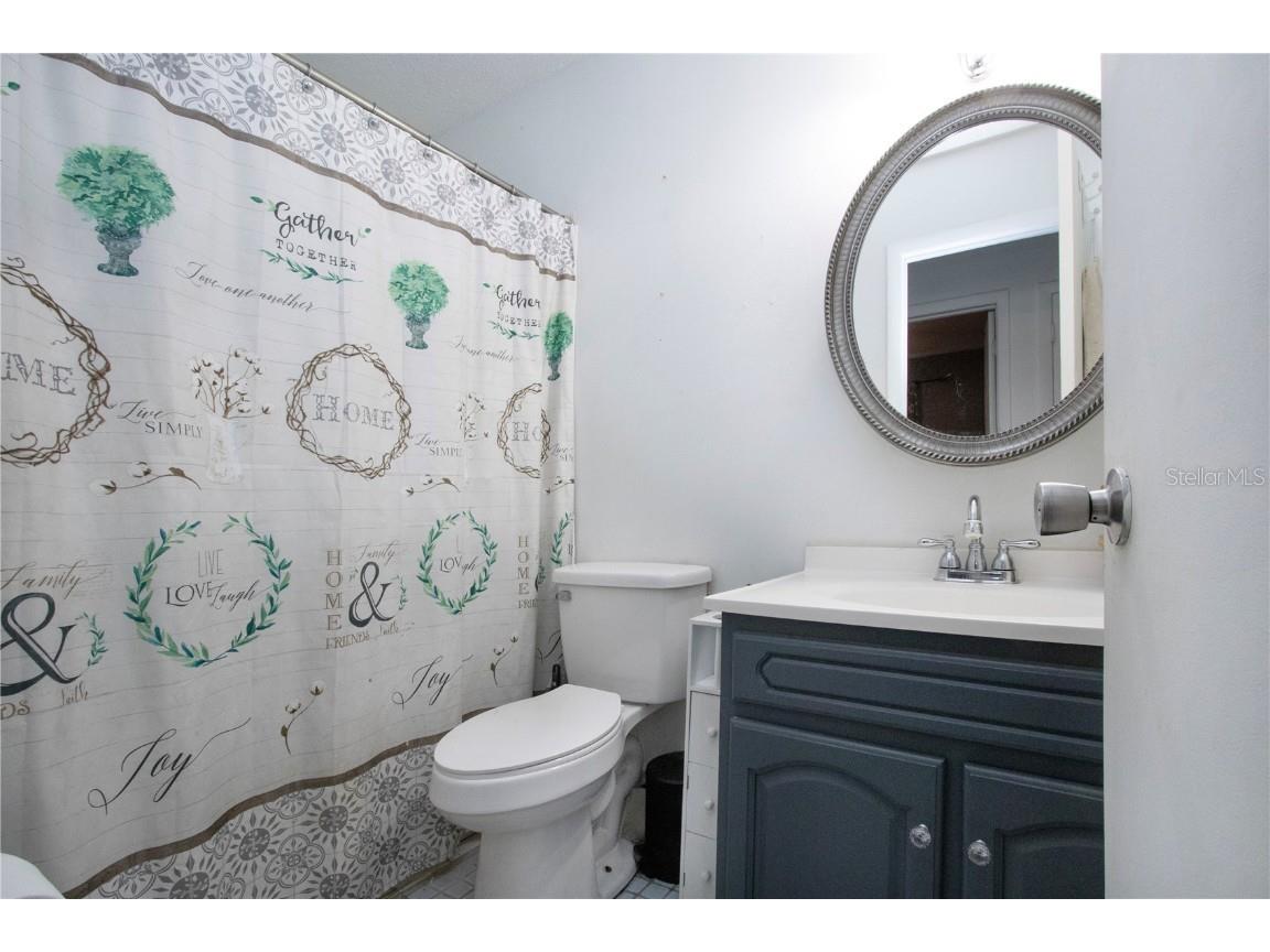 149 Roosevelt Avenue Brooksville FL 34604 TB8434397 image41