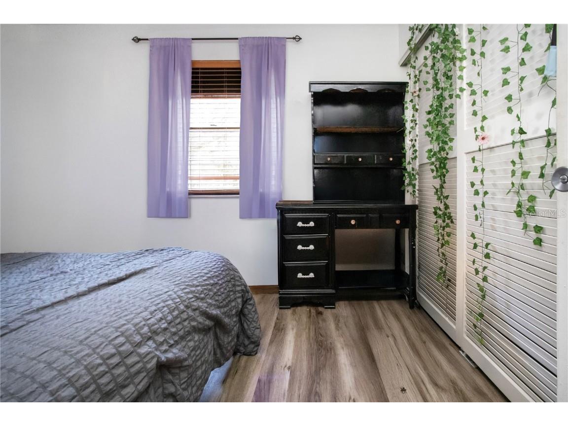 149 Roosevelt Avenue Brooksville FL 34604 TB8434397 image42