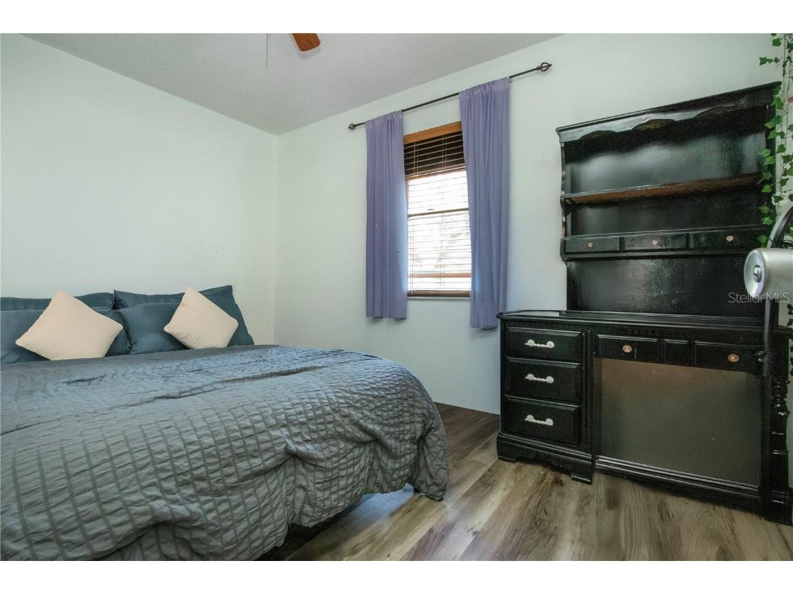 149 Roosevelt Avenue Brooksville FL 34604 TB8434397 image43