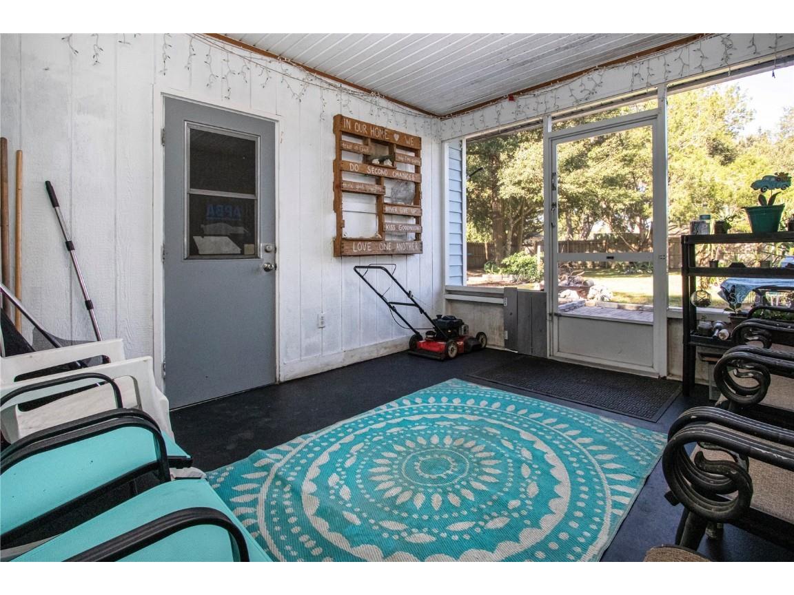 149 Roosevelt Avenue Brooksville FL 34604 TB8434397 image45