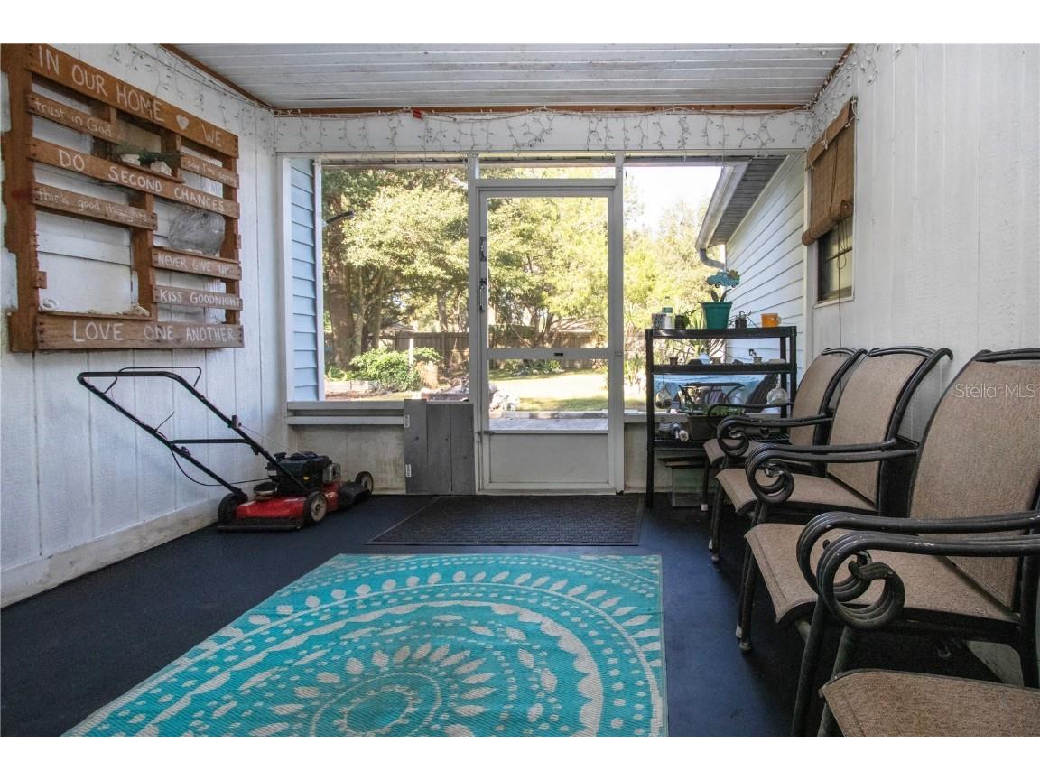 149 Roosevelt Avenue Brooksville FL 34604 TB8434397 image46