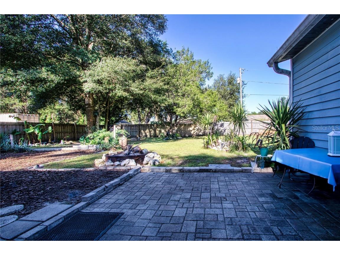 149 Roosevelt Avenue Brooksville FL 34604 TB8434397 image47