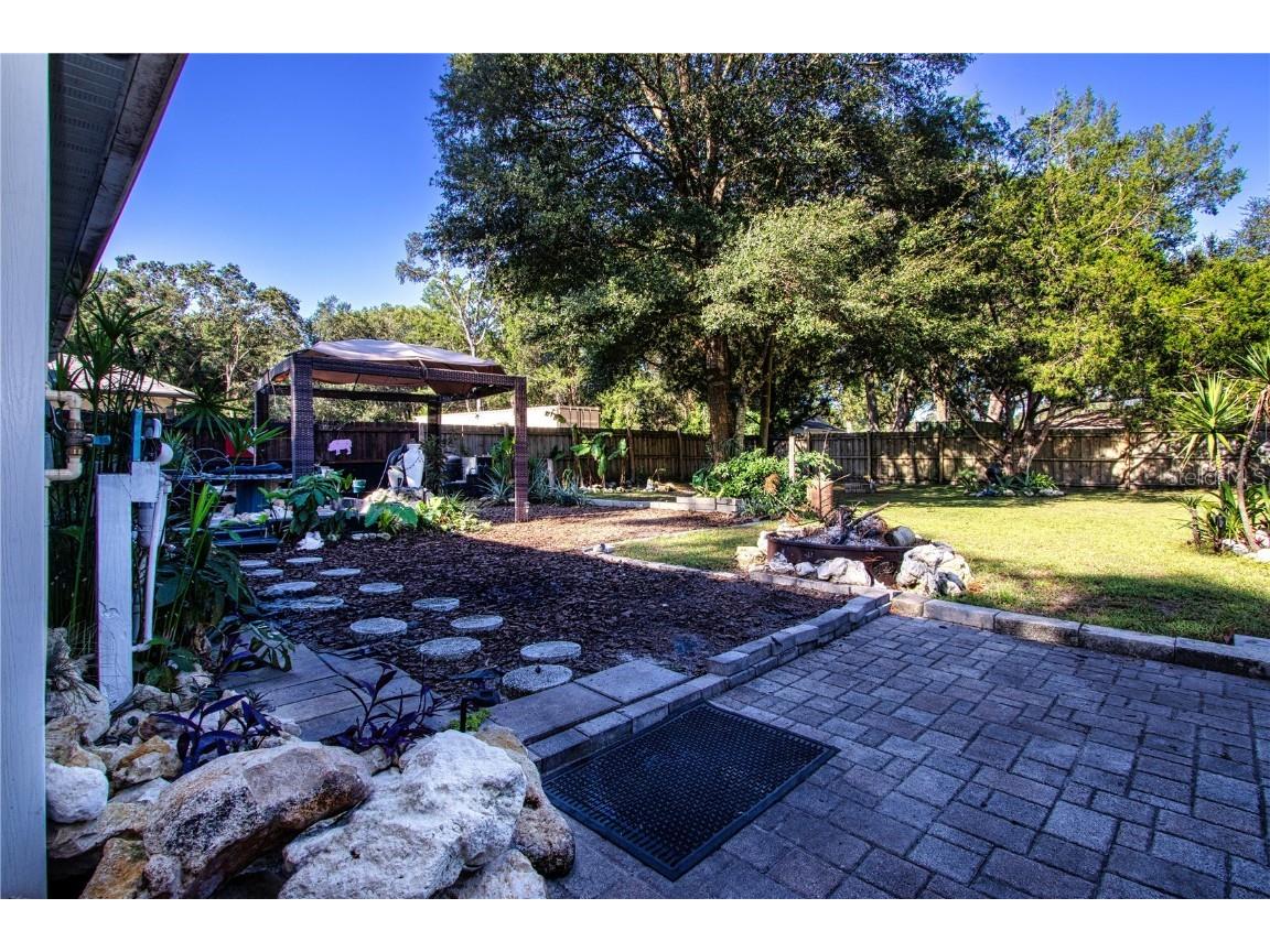 149 Roosevelt Avenue Brooksville FL 34604 TB8434397 image48