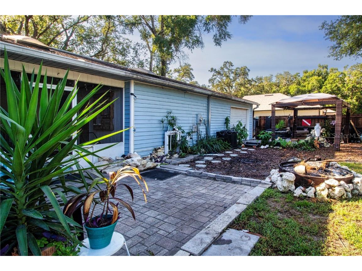 149 Roosevelt Avenue Brooksville FL 34604 TB8434397 image49