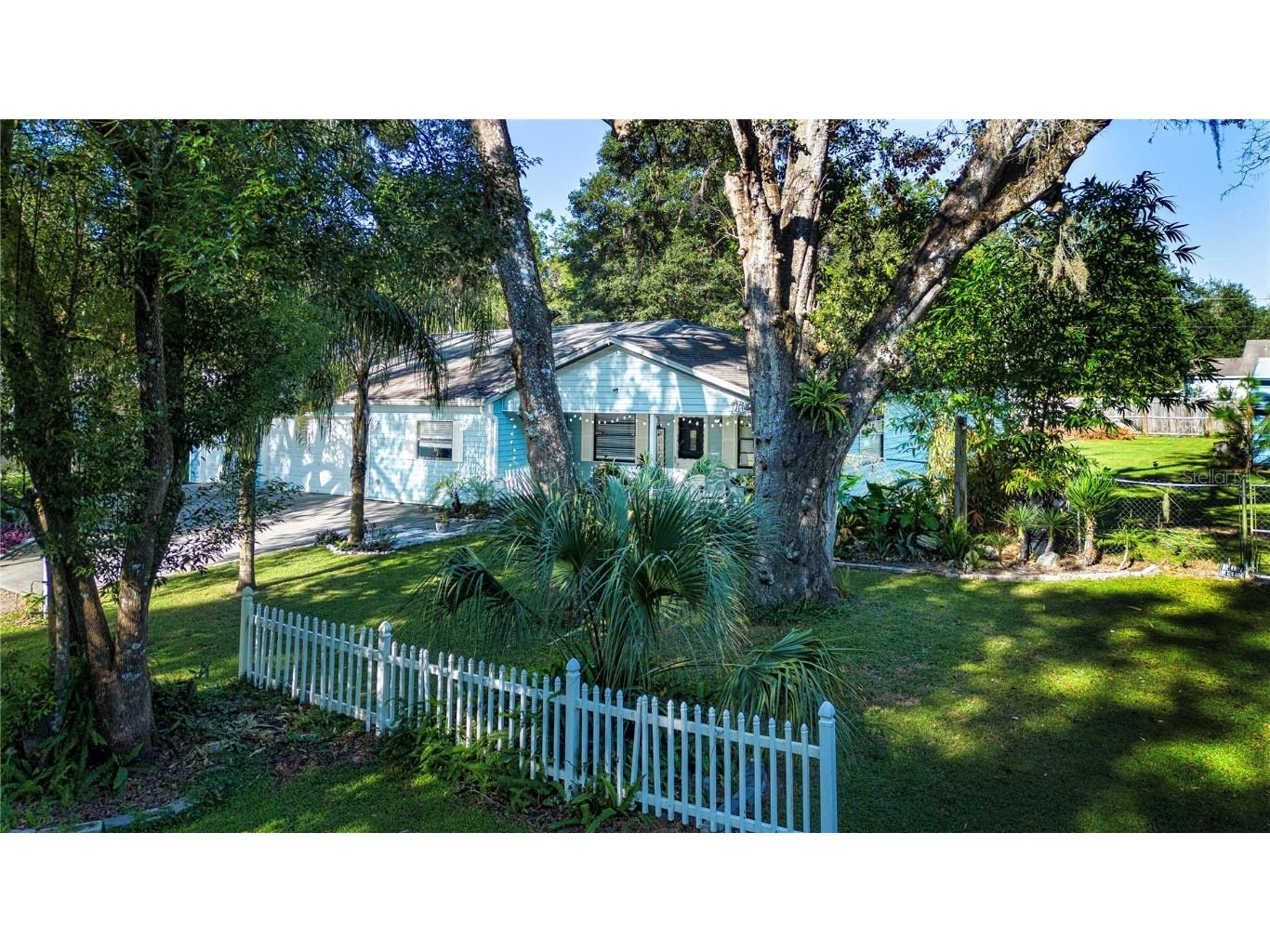 149 Roosevelt Avenue Brooksville FL 34604 TB8434397 image5