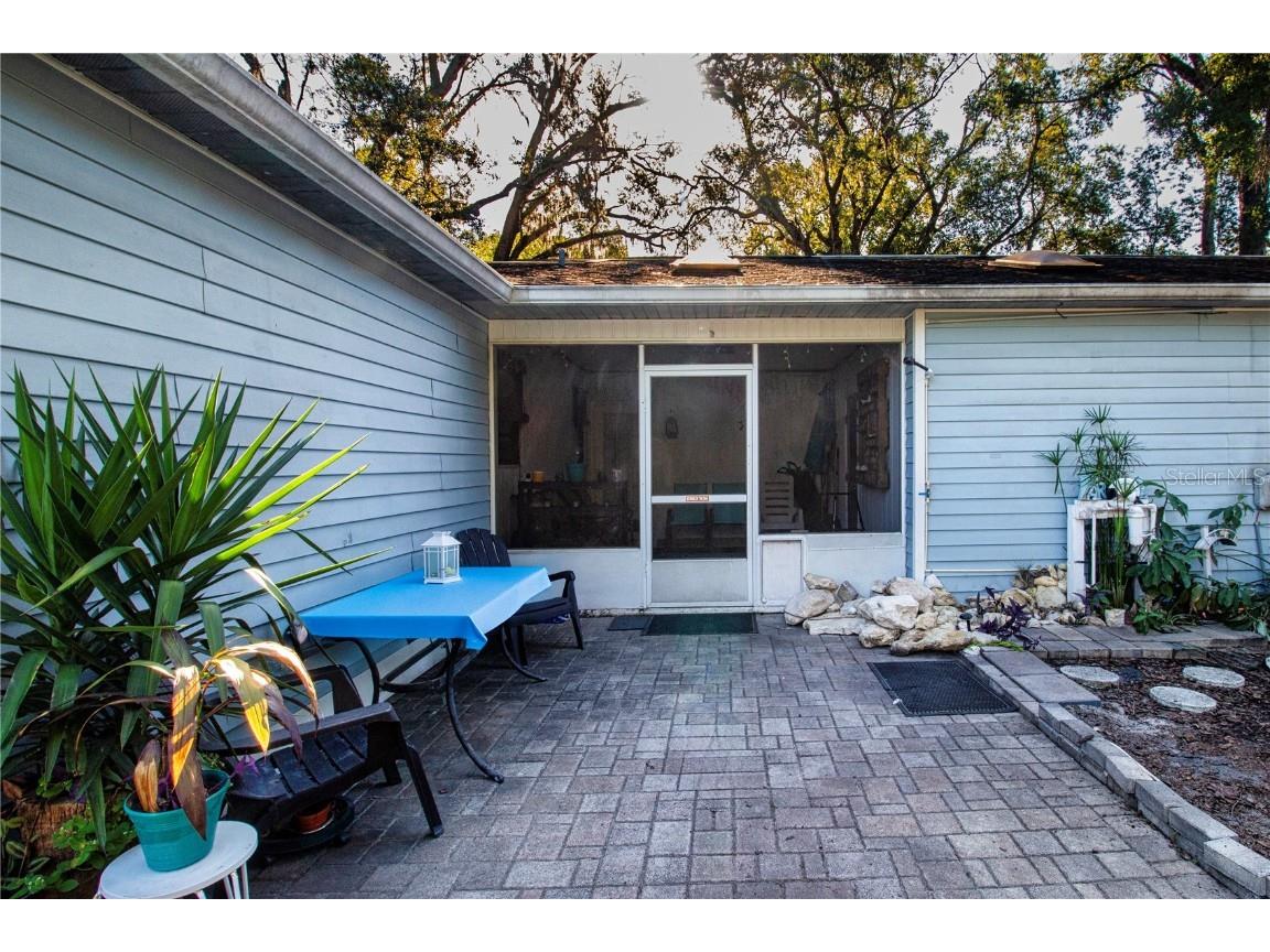 149 Roosevelt Avenue Brooksville FL 34604 TB8434397 image50