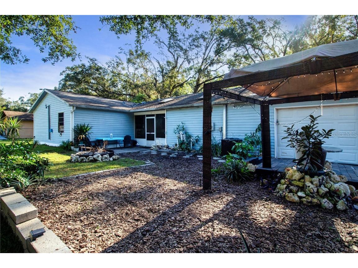 149 Roosevelt Avenue Brooksville FL 34604 TB8434397 image51