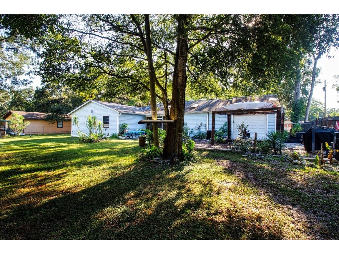 149 Roosevelt Avenue Brooksville FL 34604 TB8434397 image52