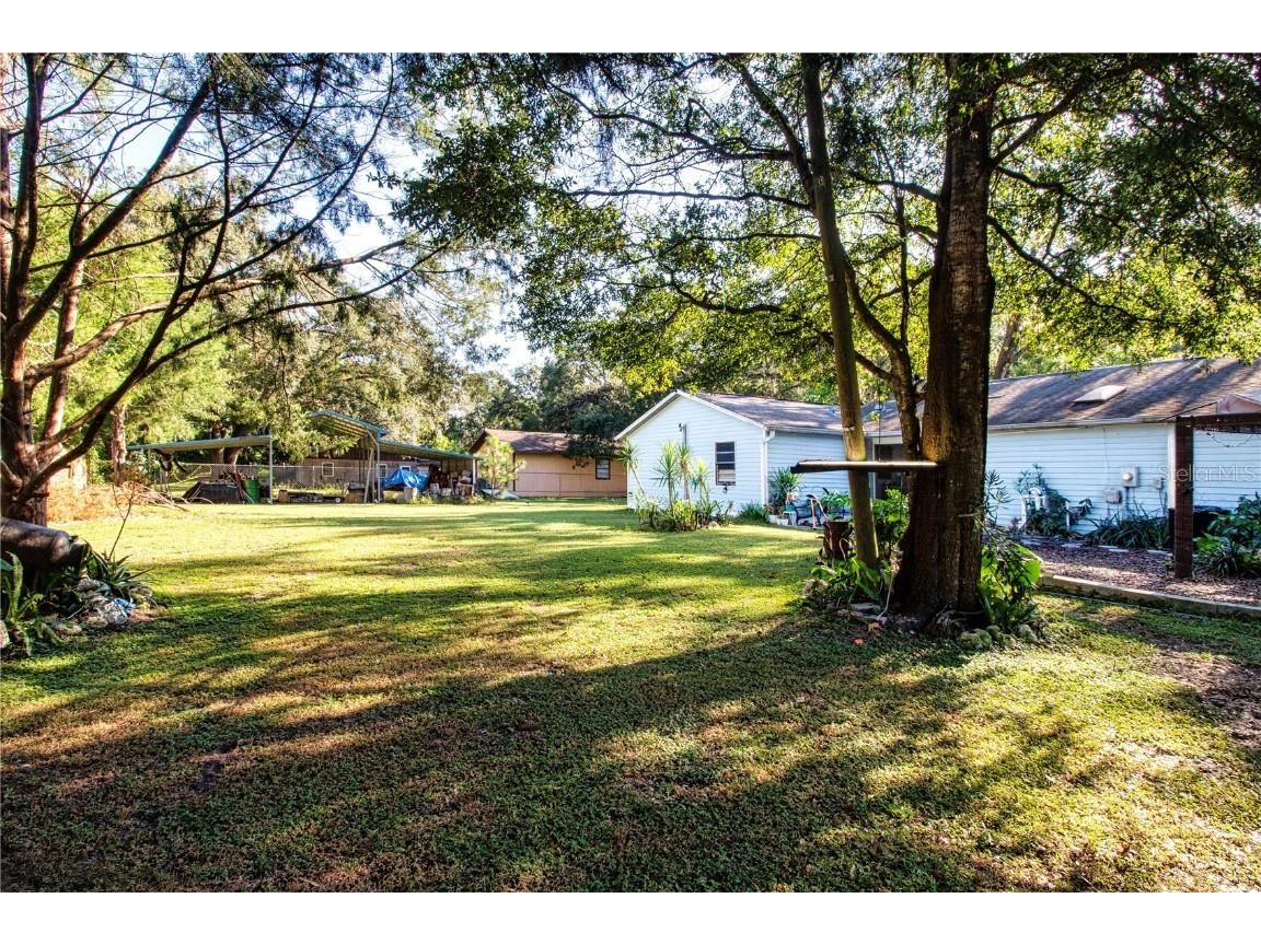 149 Roosevelt Avenue Brooksville FL 34604 TB8434397 image53