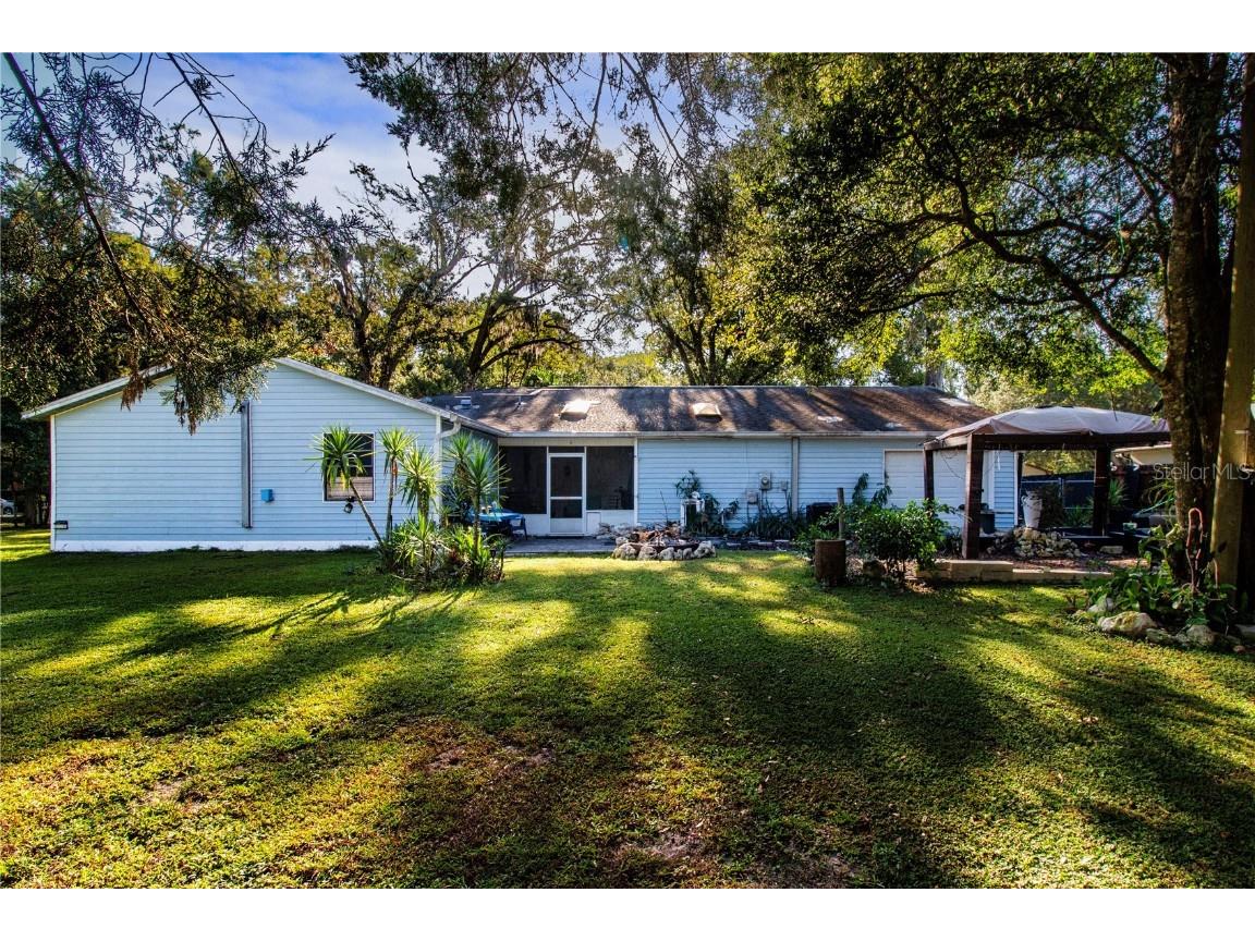 149 Roosevelt Avenue Brooksville FL 34604 TB8434397 image54