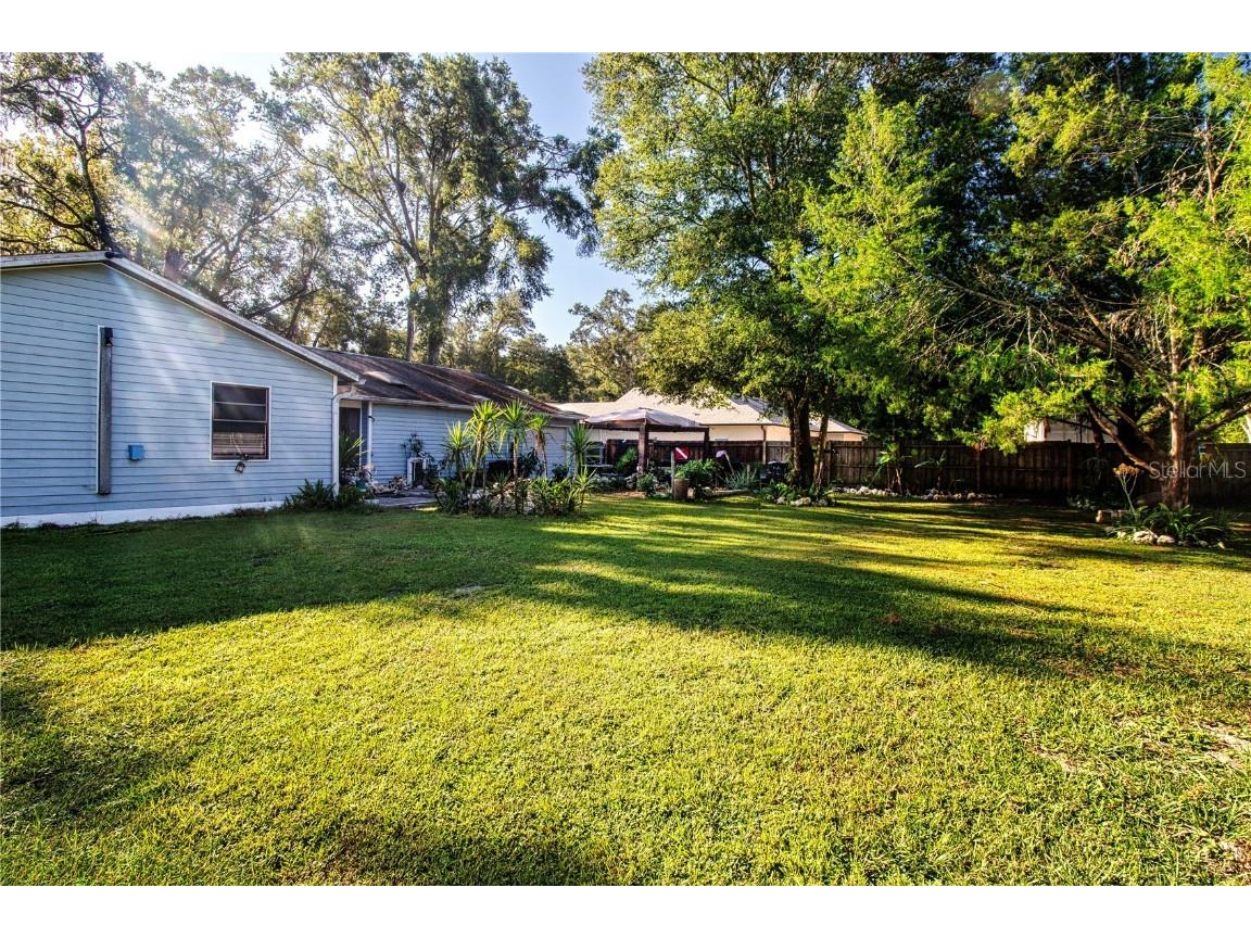 149 Roosevelt Avenue Brooksville FL 34604 TB8434397 image55