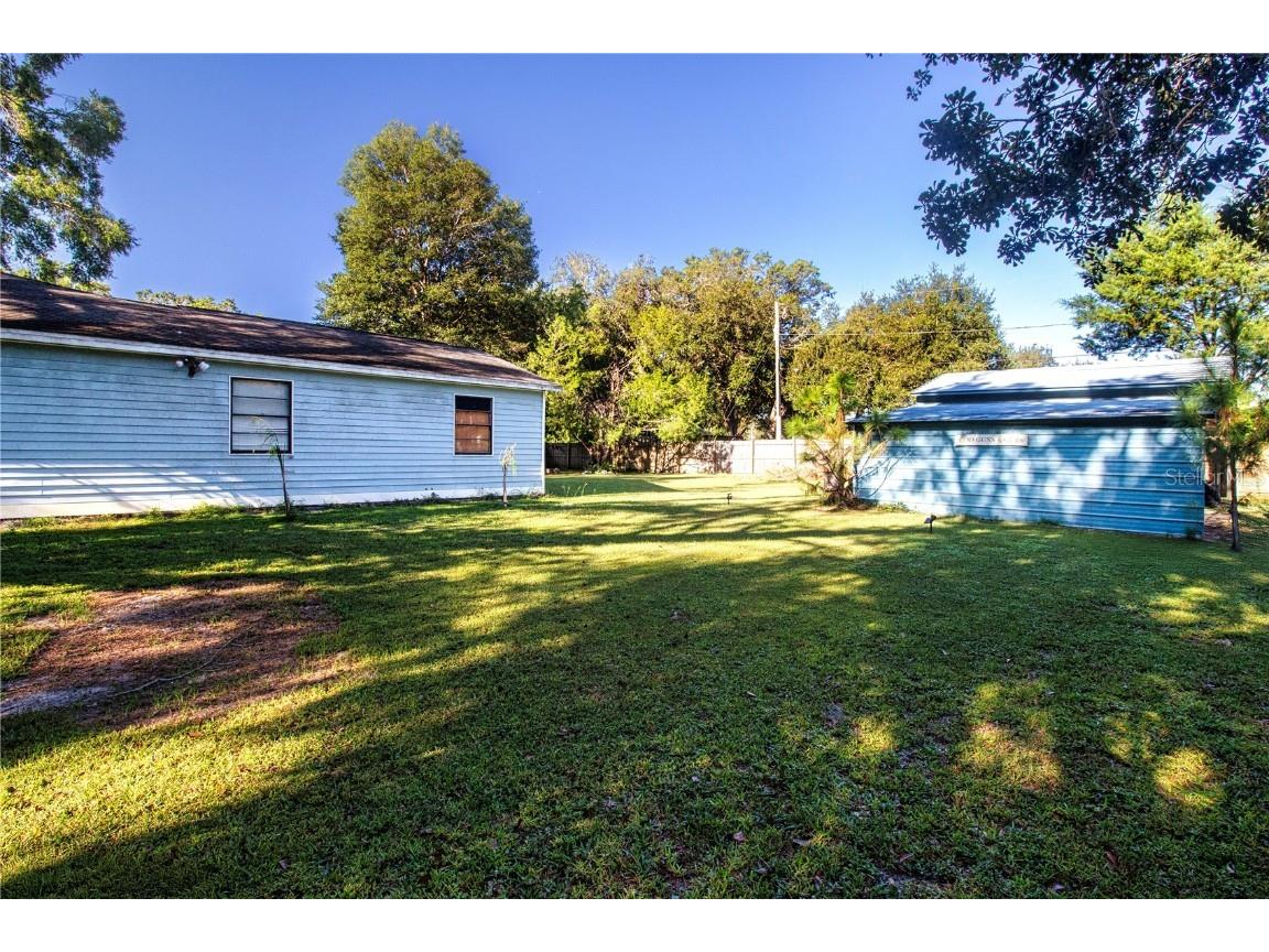 149 Roosevelt Avenue Brooksville FL 34604 TB8434397 image56