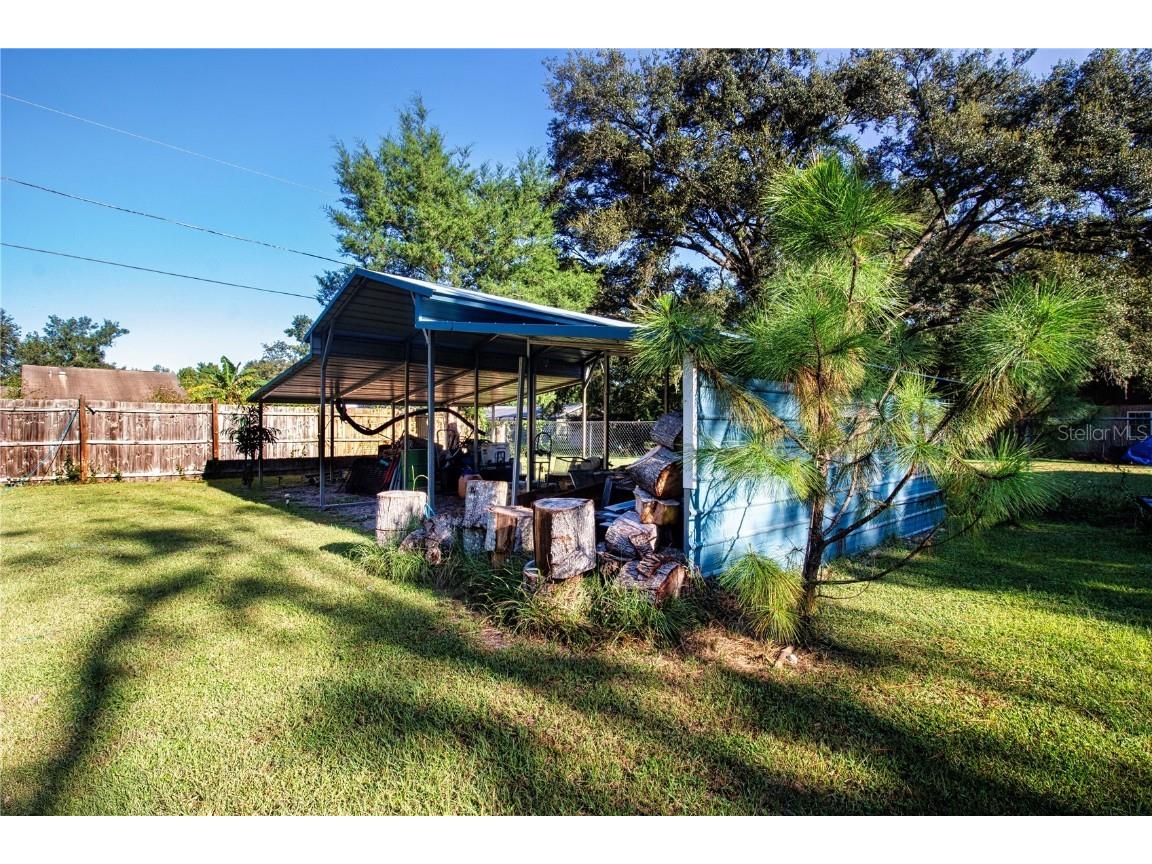 149 Roosevelt Avenue Brooksville FL 34604 TB8434397 image57