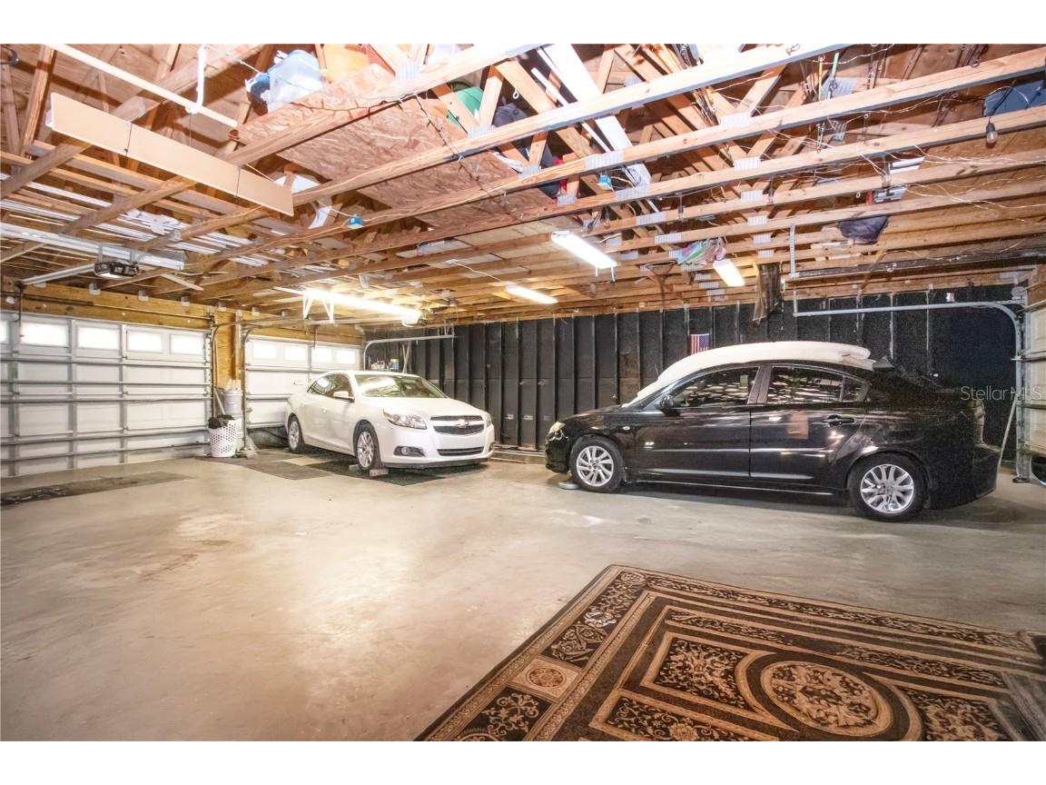 149 Roosevelt Avenue Brooksville FL 34604 TB8434397 image58