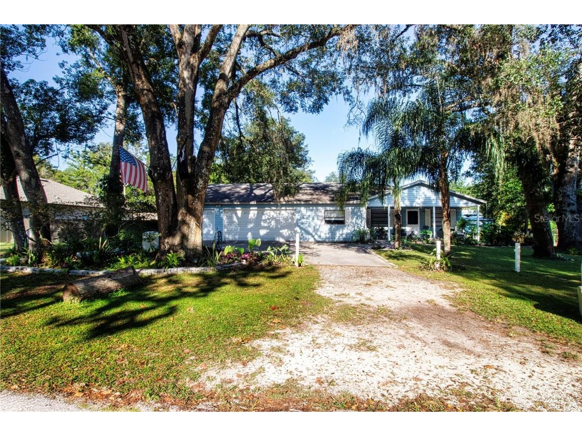 149 Roosevelt Avenue Brooksville FL 34604 TB8434397 image6