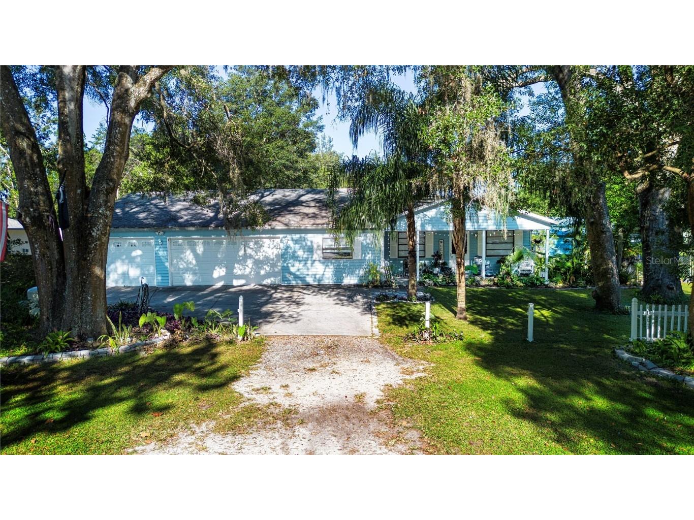 149 Roosevelt Avenue Brooksville FL 34604 TB8434397 image7