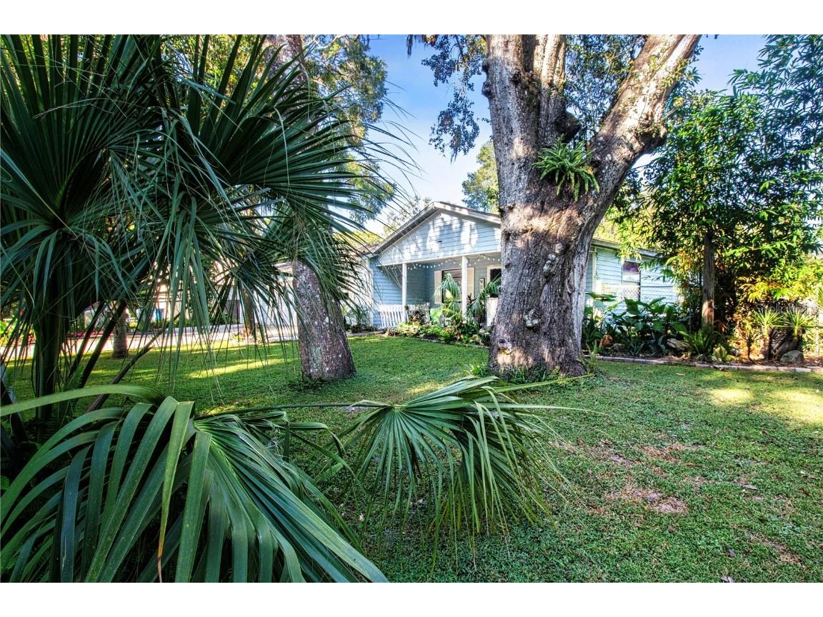 149 Roosevelt Avenue Brooksville FL 34604 TB8434397 image8