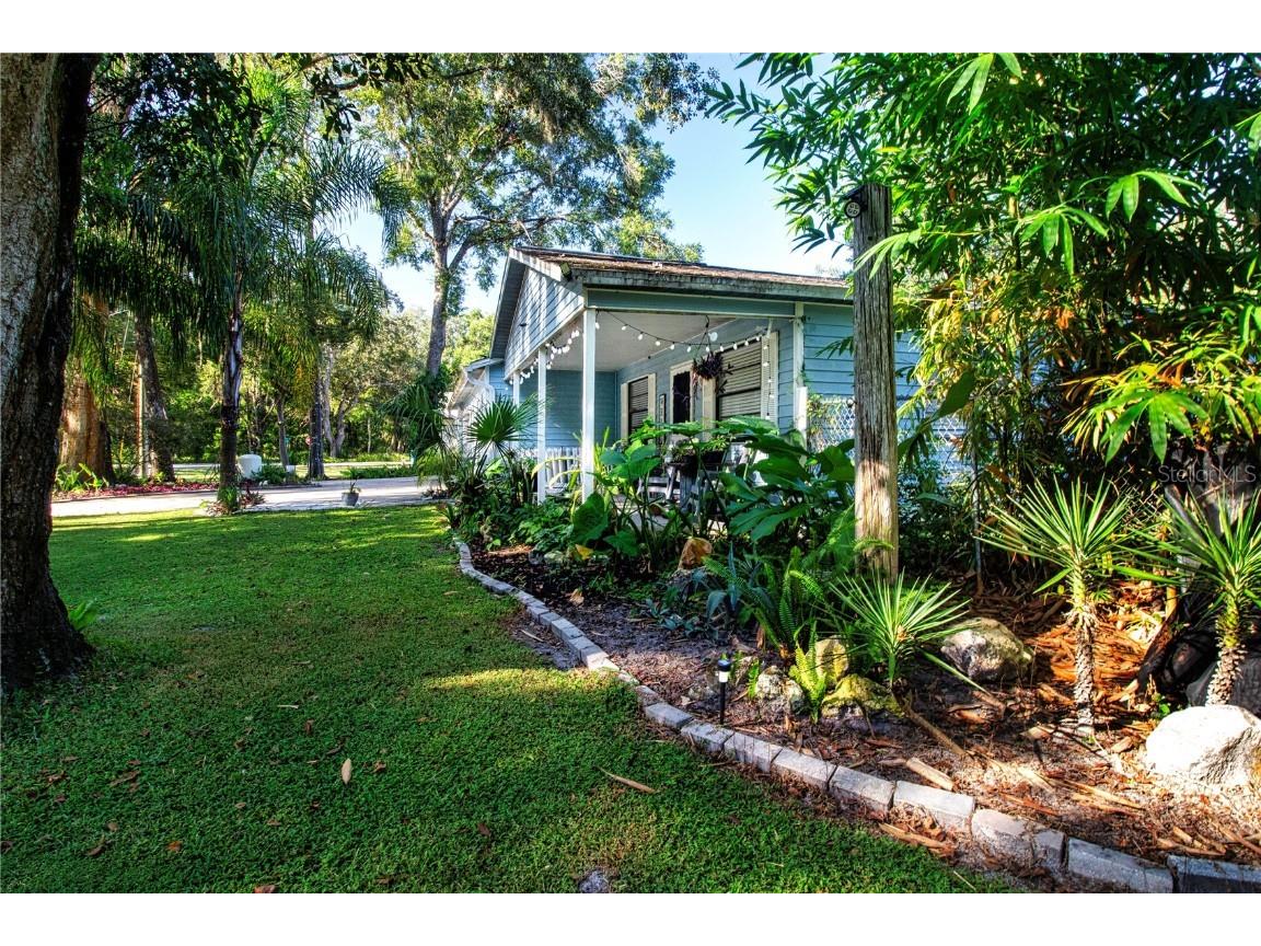 149 Roosevelt Avenue Brooksville FL 34604 TB8434397 image9