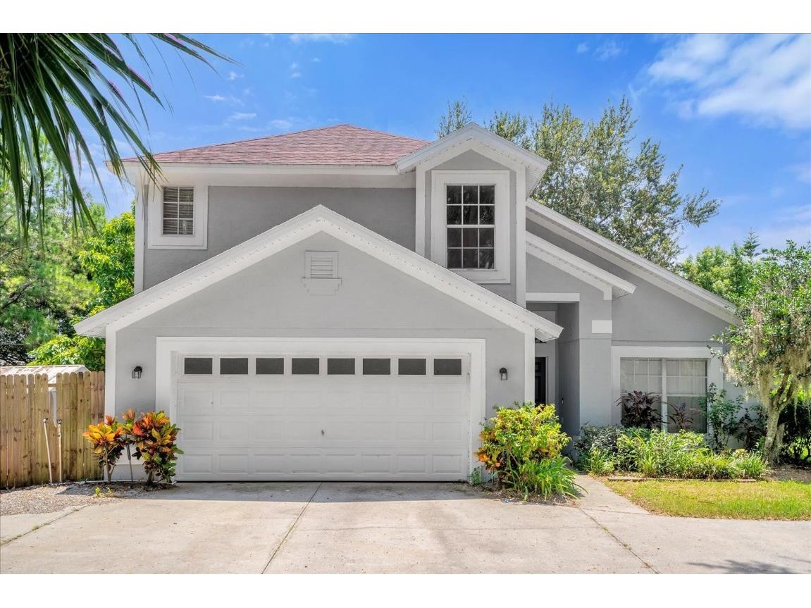 149 Rose Hill Trail Sanford FL 32773 V4938056 image1