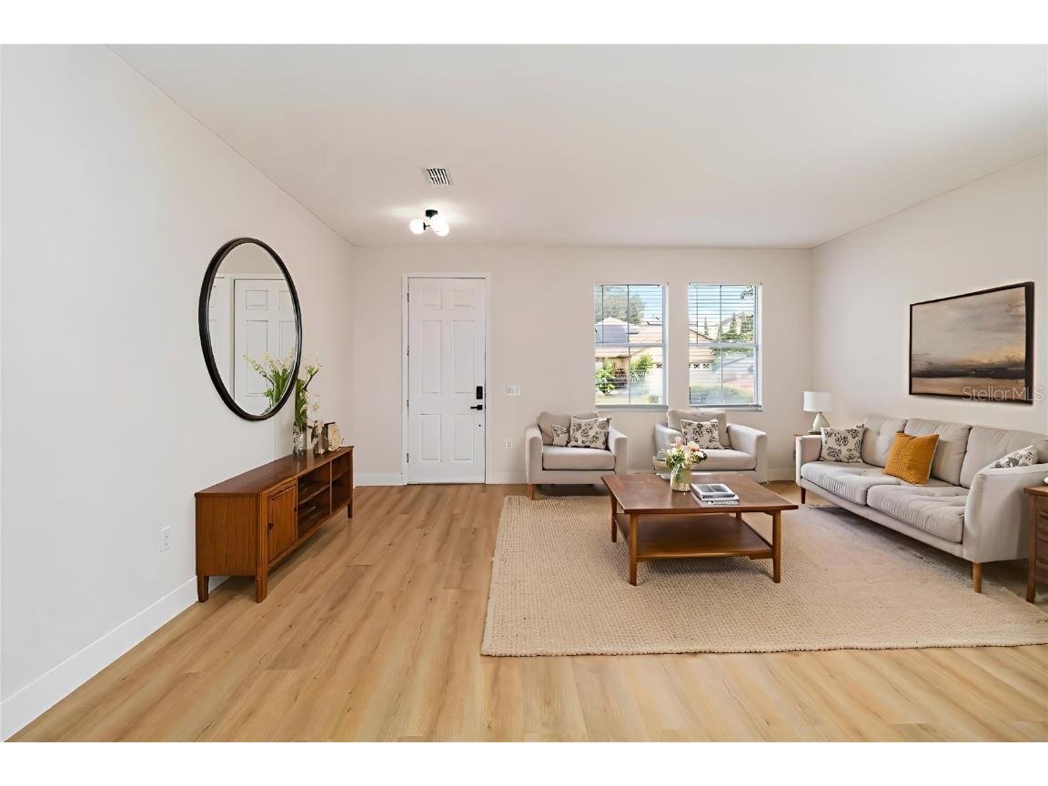 149 Roseling Crossing Davenport FL 33897 S5136908 image10