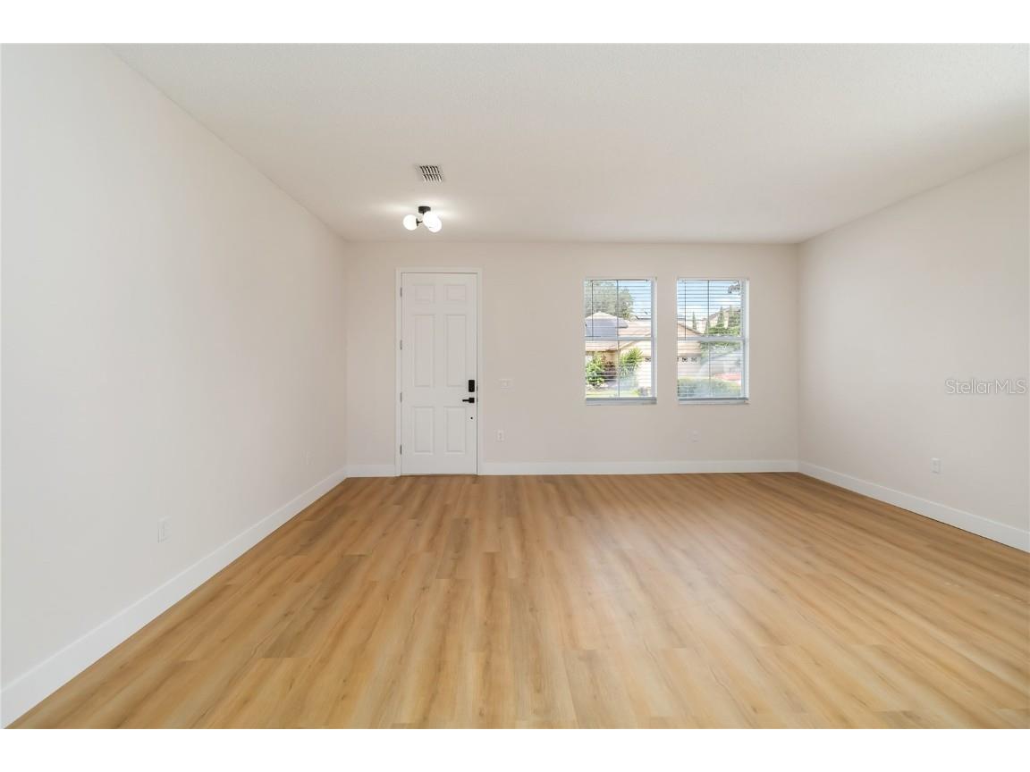 149 Roseling Crossing Davenport FL 33897 S5136908 image11