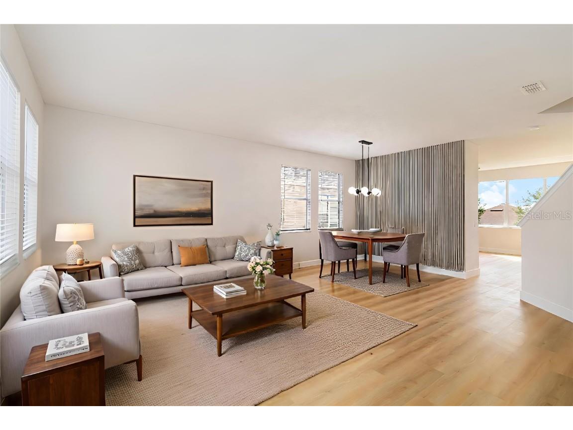 149 Roseling Crossing Davenport FL 33897 S5136908 image12