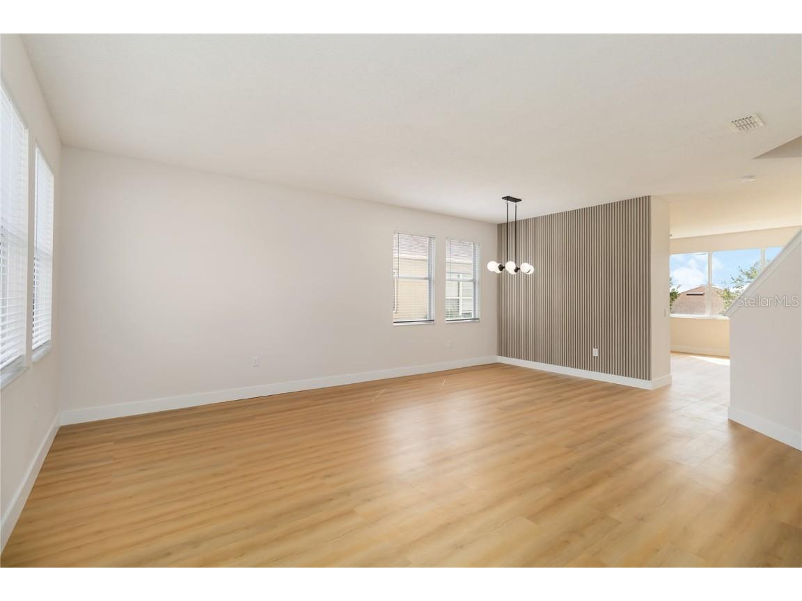 149 Roseling Crossing Davenport FL 33897 S5136908 image13