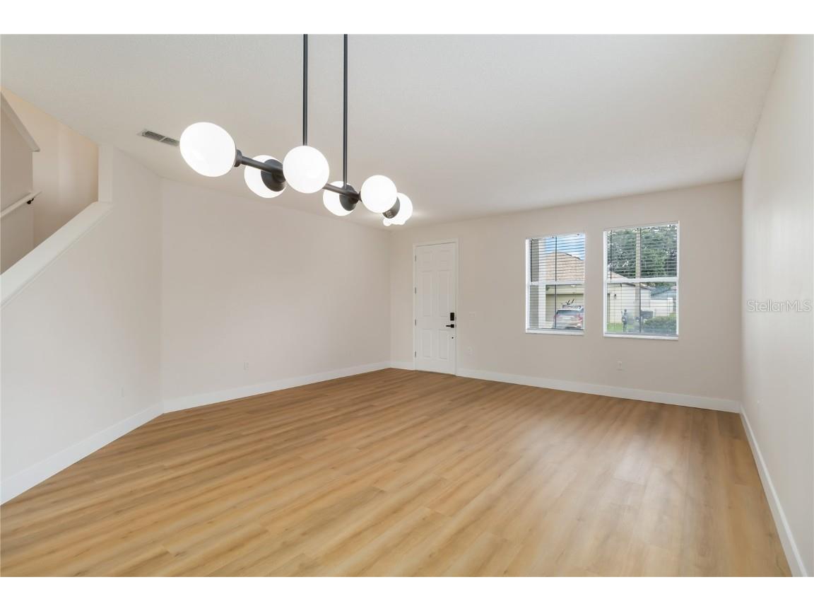 149 Roseling Crossing Davenport FL 33897 S5136908 image14