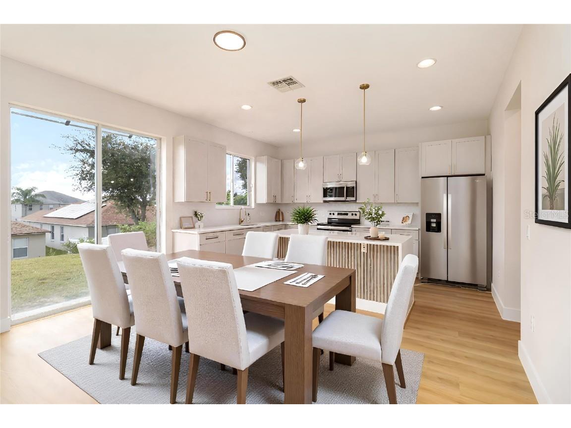 149 Roseling Crossing Davenport FL 33897 S5136908 image15