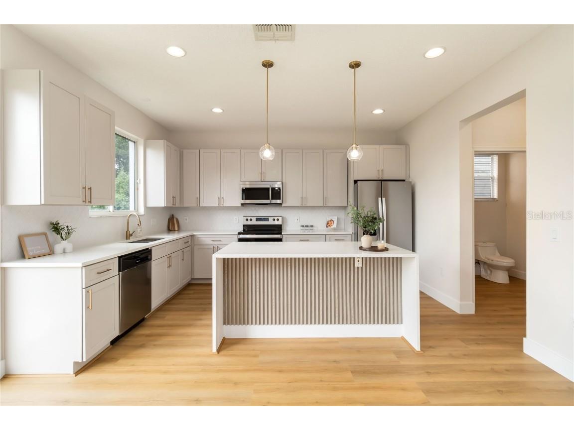 149 Roseling Crossing Davenport FL 33897 S5136908 image16