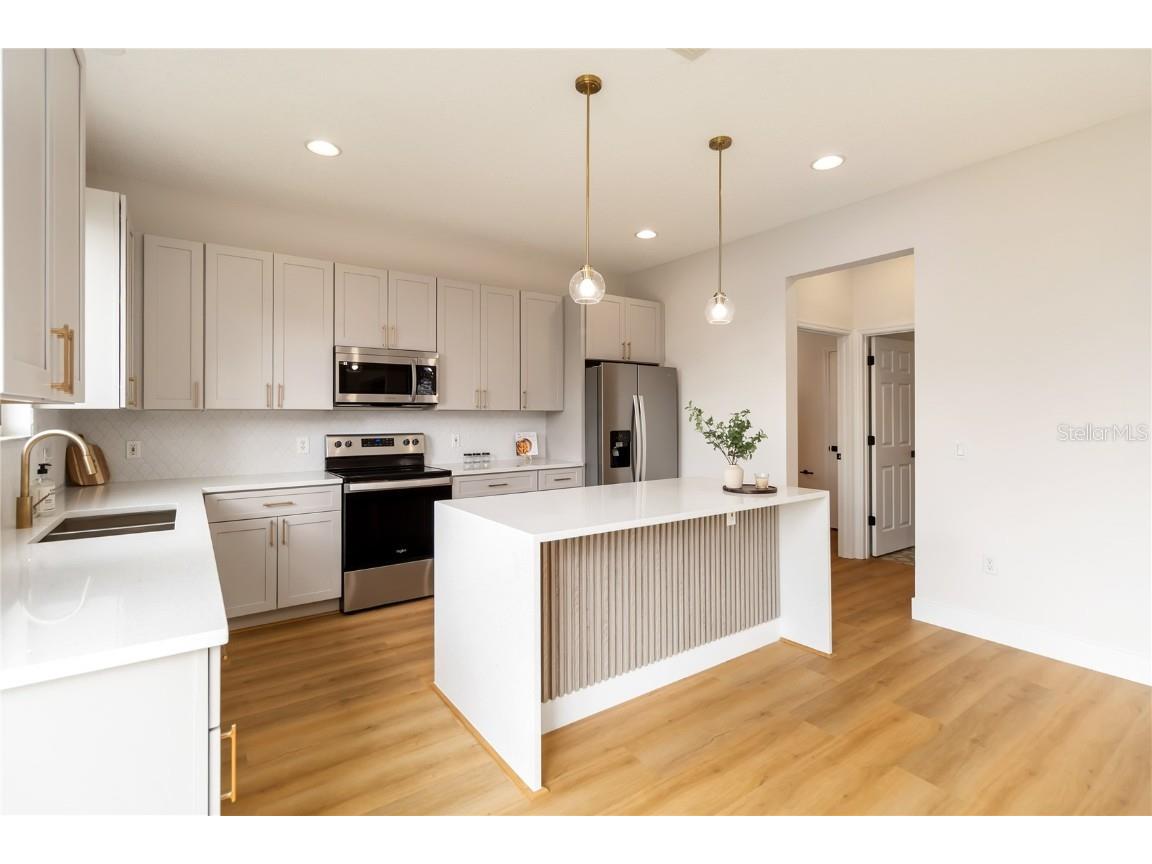 149 Roseling Crossing Davenport FL 33897 S5136908 image17