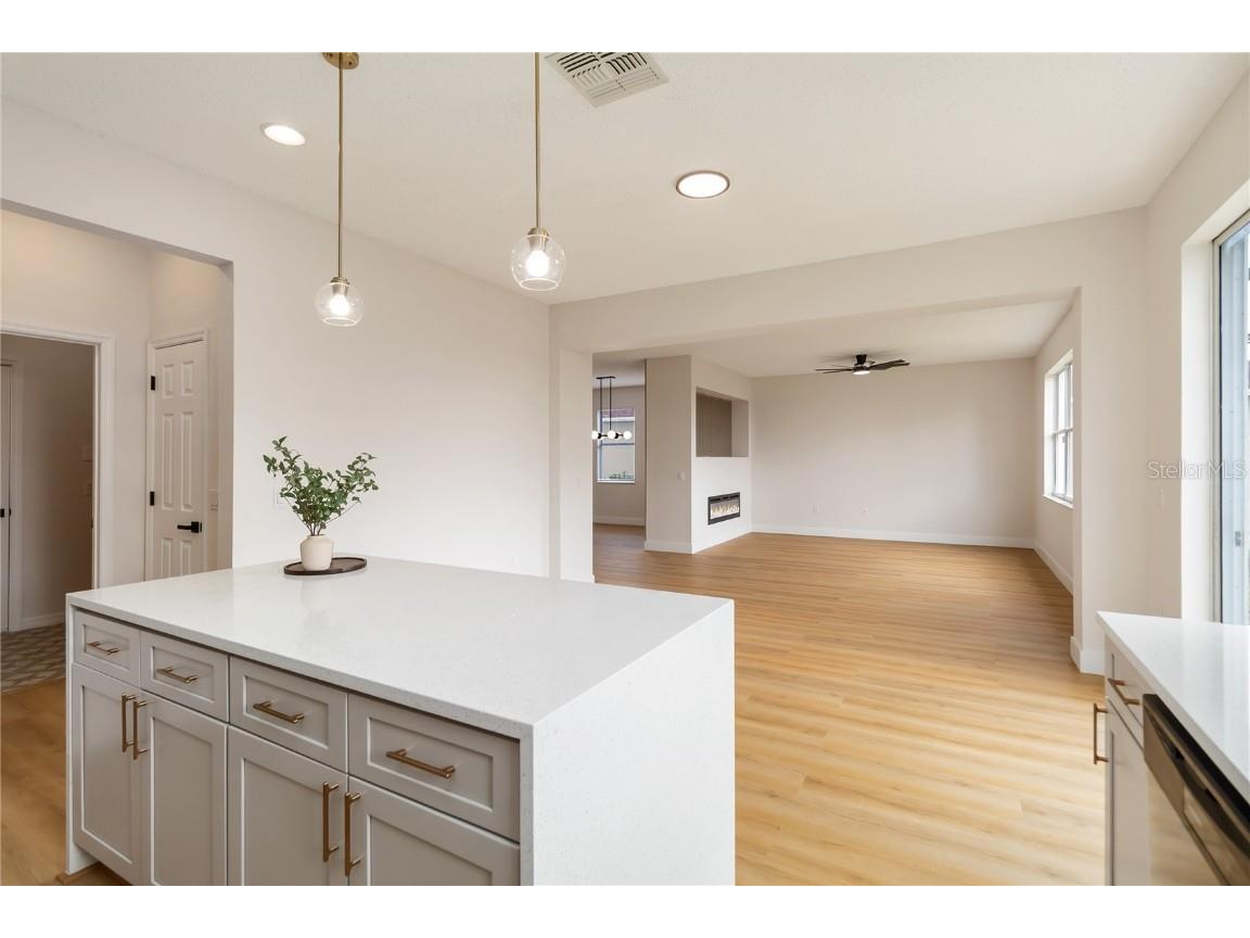 149 Roseling Crossing Davenport FL 33897 S5136908 image18