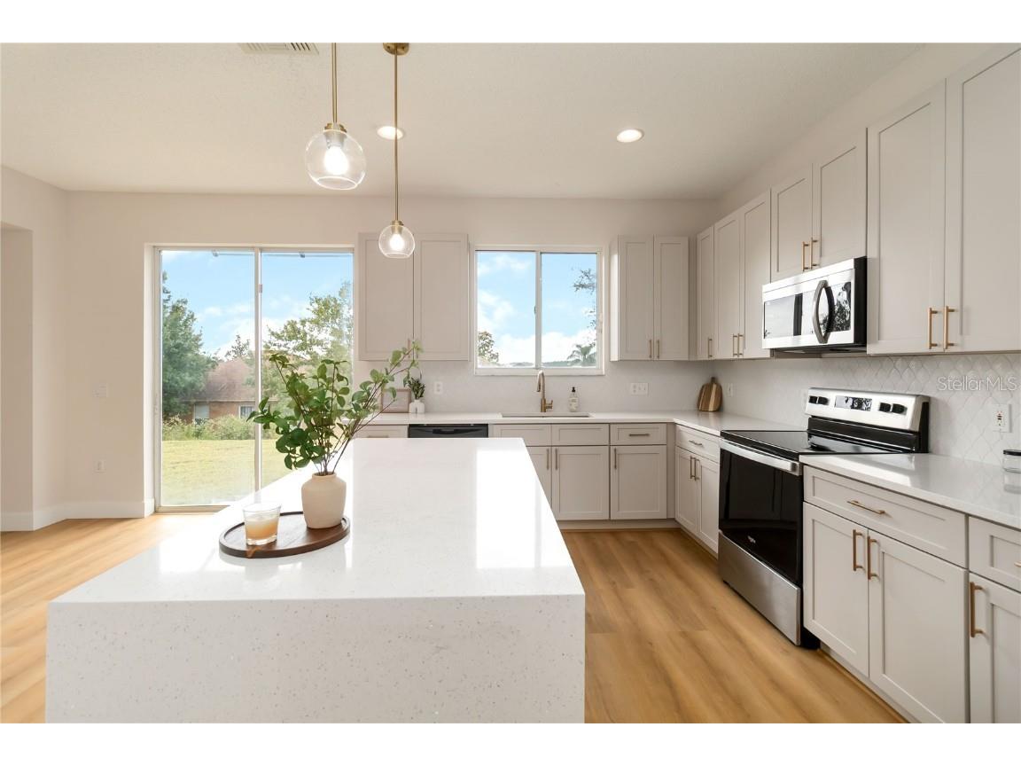 149 Roseling Crossing Davenport FL 33897 S5136908 image19