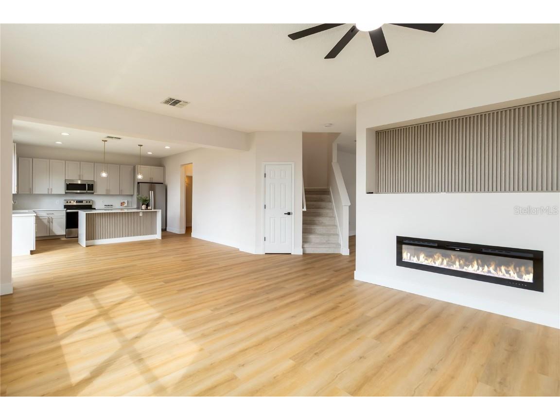 149 Roseling Crossing Davenport FL 33897 S5136908 image2