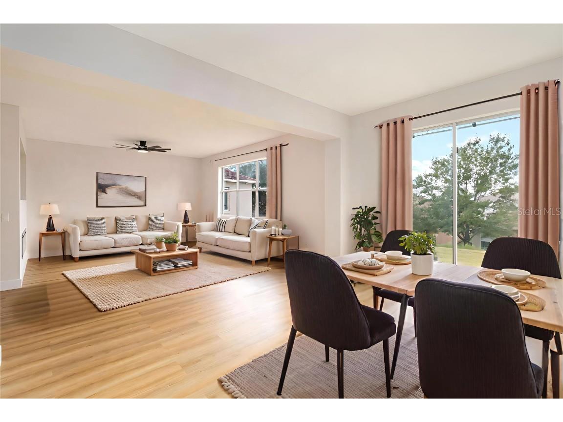 149 Roseling Crossing Davenport FL 33897 S5136908 image20