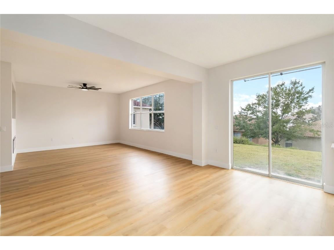 149 Roseling Crossing Davenport FL 33897 S5136908 image21