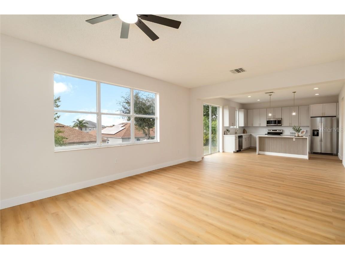 149 Roseling Crossing Davenport FL 33897 S5136908 image22