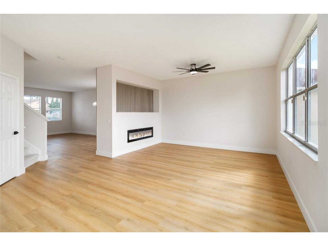 149 Roseling Crossing Davenport FL 33897 S5136908 image23