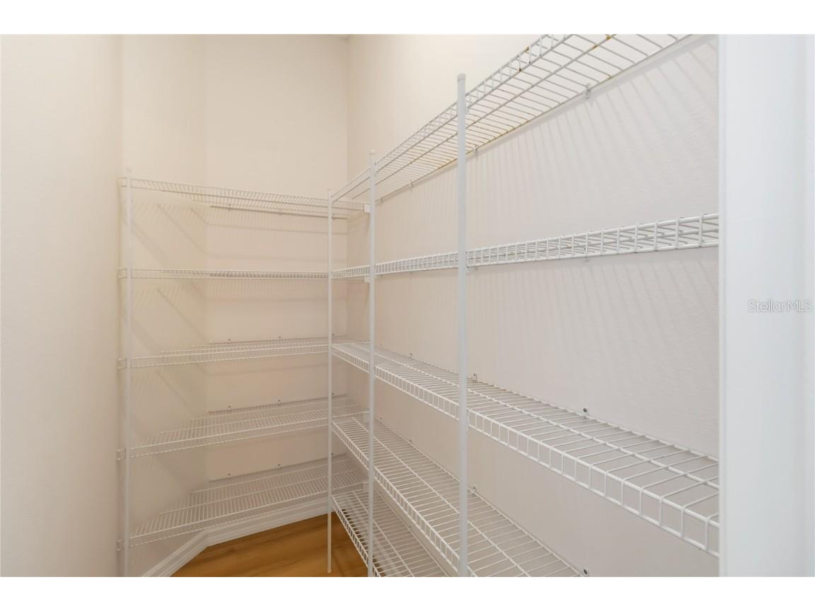 149 Roseling Crossing Davenport FL 33897 S5136908 image24