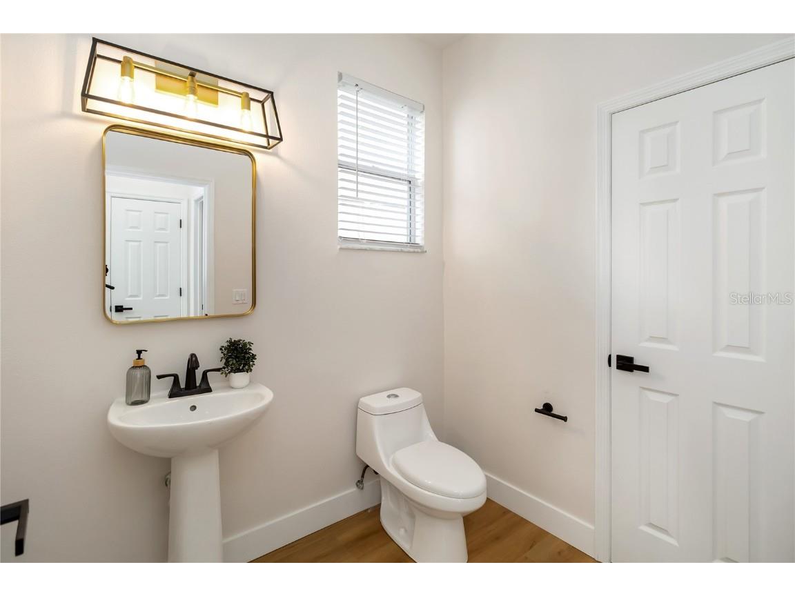 149 Roseling Crossing Davenport FL 33897 S5136908 image25